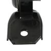 2680-91  0709C3E951 Driveshaft Center Support Bearing For Kia Sorento 2007-2008