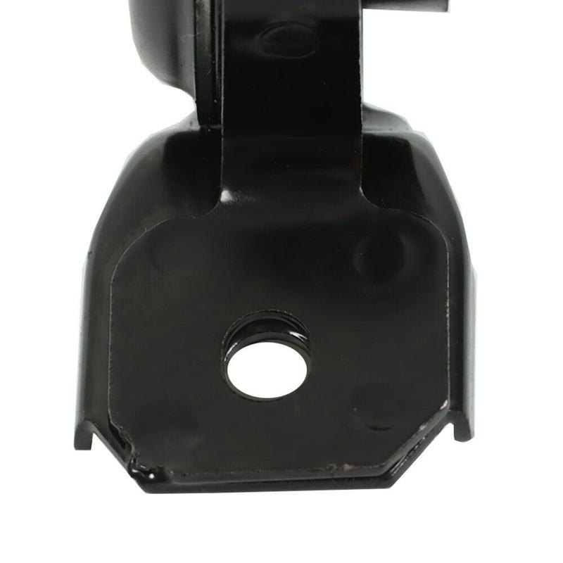 2680-91  0709C3E951 Driveshaft Center Support Bearing For Kia Sorento 2007-2008