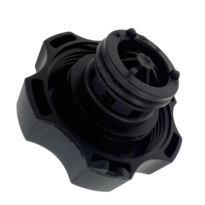 68249136AA 68096261AA 53479332 Engine Coolant Reservoir Cap for Jeep Grand Cherokee 2016-