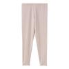 Venex Recovery Home Size L Women's Leggings, Tights, Underwear, Innerwear, Mocha,