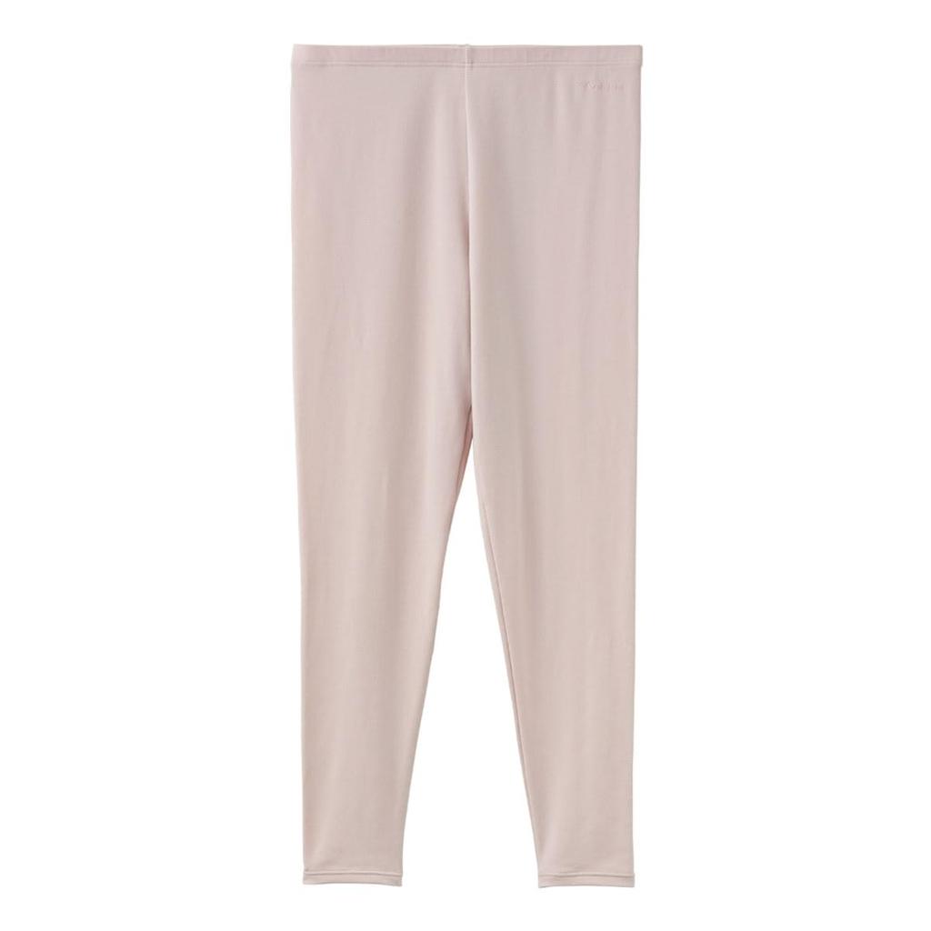 Venex Recovery Home Size L Women's Leggings, Tights, Underwear, Innerwear, Mocha,