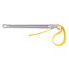 Rigid Belt Wrench 31370
