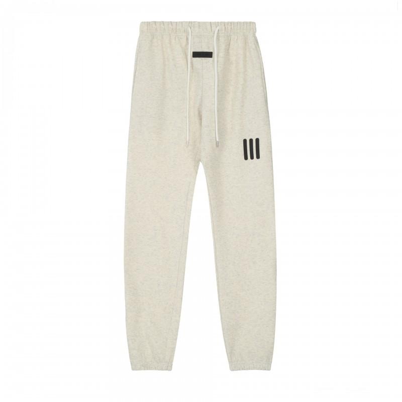 Unisex Fleece-Lined Hooded Sweatshirt With Velvet Letter Print Loose Fit Winter Cotton Pullover Teens
