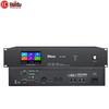 HuiDu SD-8920 Professional Wired Digital Conference System (CN Version)