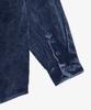 GOLDEN SUNSHINE Corduroy Washed Shirts_Navy