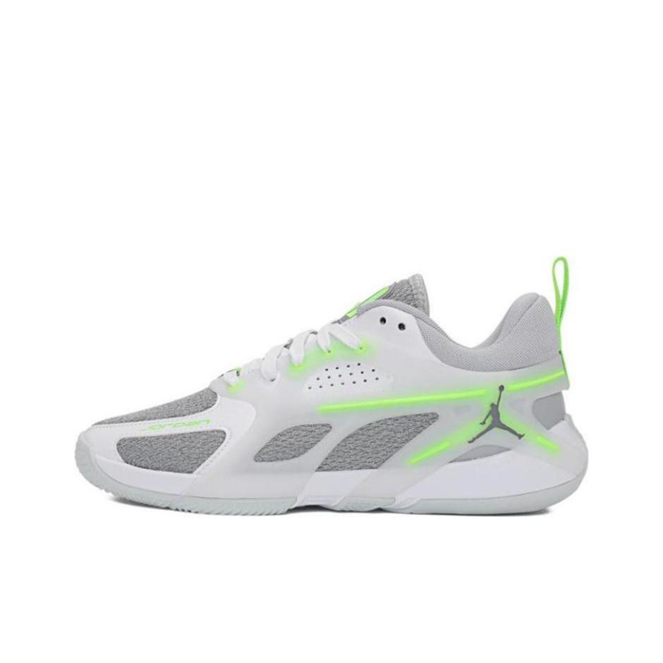 Jordan Heir Pf Comfortable Non-Slip Durable