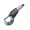 Yato External Micrometer (Batteries Included)