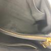 Louis Vuitton M44817 Monogram Sufro NV MM Tote Bag Shoulder Bag Hand Bag