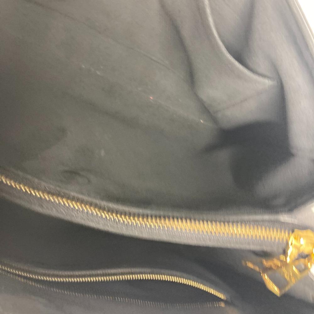 Louis Vuitton M44817 Monogram Sufro NV MM Tote Bag Shoulder Bag Hand Bag