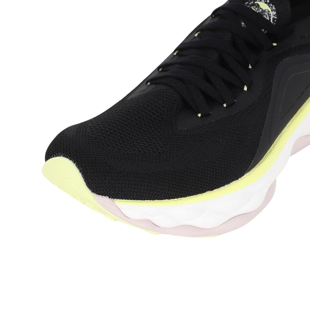 Wave Neo Ultra J1GC223453255