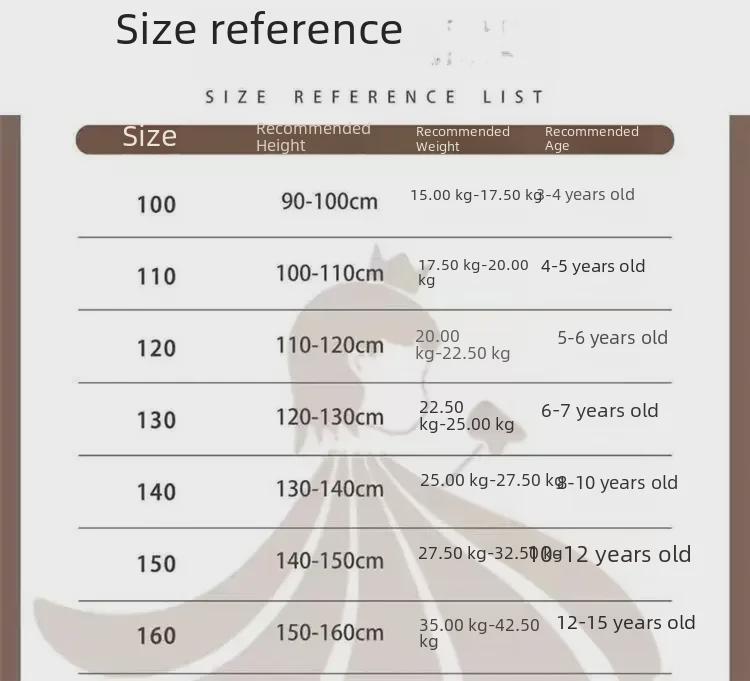 Girls' Cute Pink Rabbit Pullover: Western-Style Long-Sleeved Cotton Sweatshirt for Spring & Autumn 2025