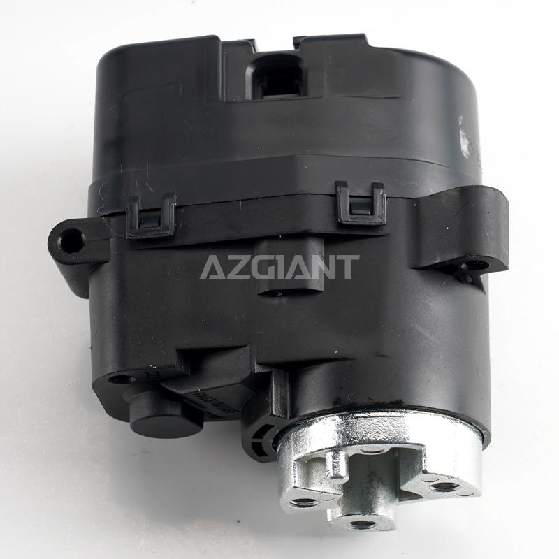 Motore elettrico ripiegabile per specchietto retrovisore per Toyota Highlander land cruise Camry Prado corolla crown Hilux Avanza