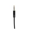 Logitech G H111 Stereo Headset