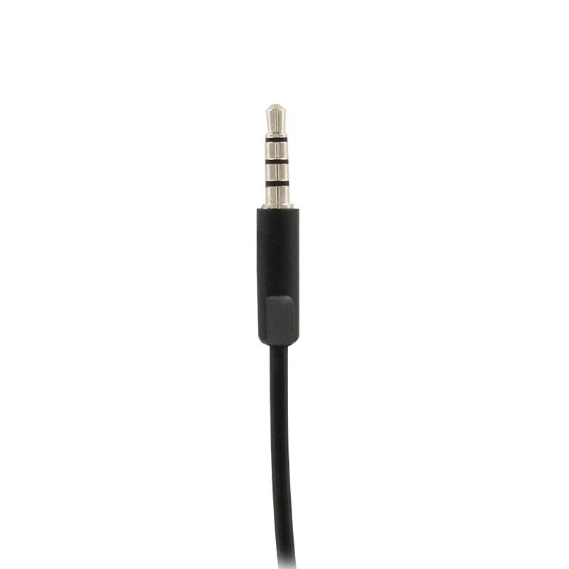 Logitech G H111 Stereo Headset