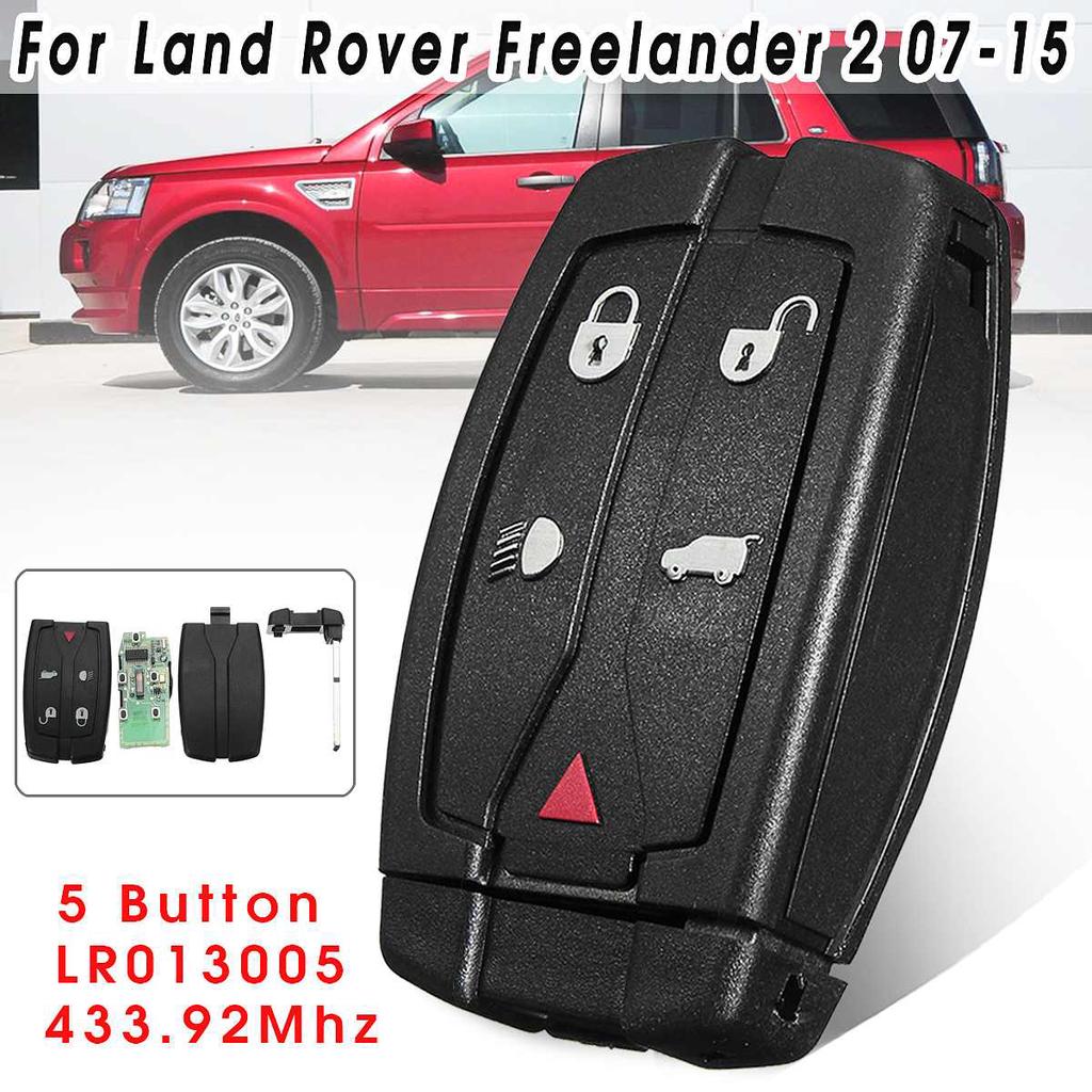InCar Technology, GPS & Security Vehicle Parts & Accessories LR013005