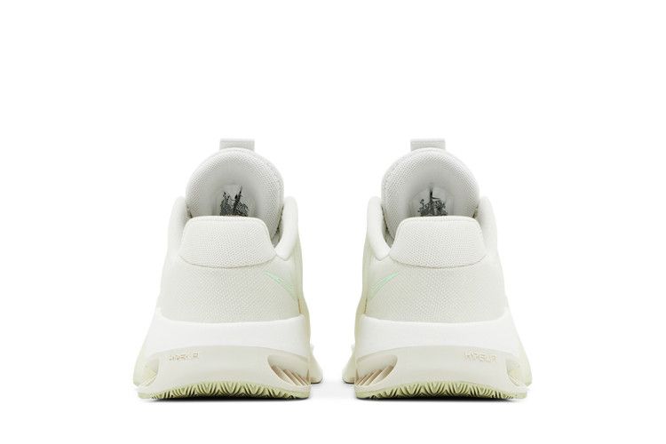 Nike Metcon 9 Premium Sea Glass Summit White Metallic Gold (Women's)