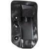 Iveco Daily VI 2014- Left Cabin Roof Marker Lamp