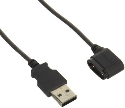 SHIMANO Repair Parts Charging Cable Y1VU00043 FC-R9100-P