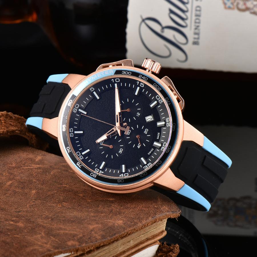 classic wrist watches for sale