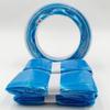 1 Roll Diaper Pail Refill Bags with Multi Layer Structure for Newborns and Infants Nappy Bin Refills Disposal Bag