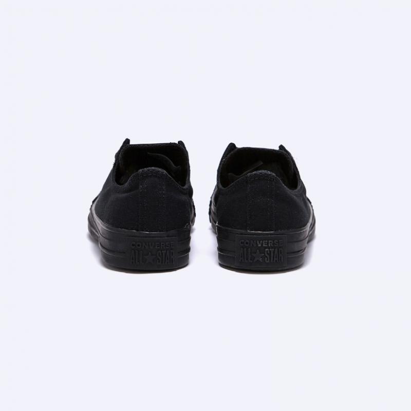 Converse Chuck Taylor All Star Classic Black M5039c