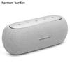 Harman Kardon LUNA Portable Bluetooth Speaker