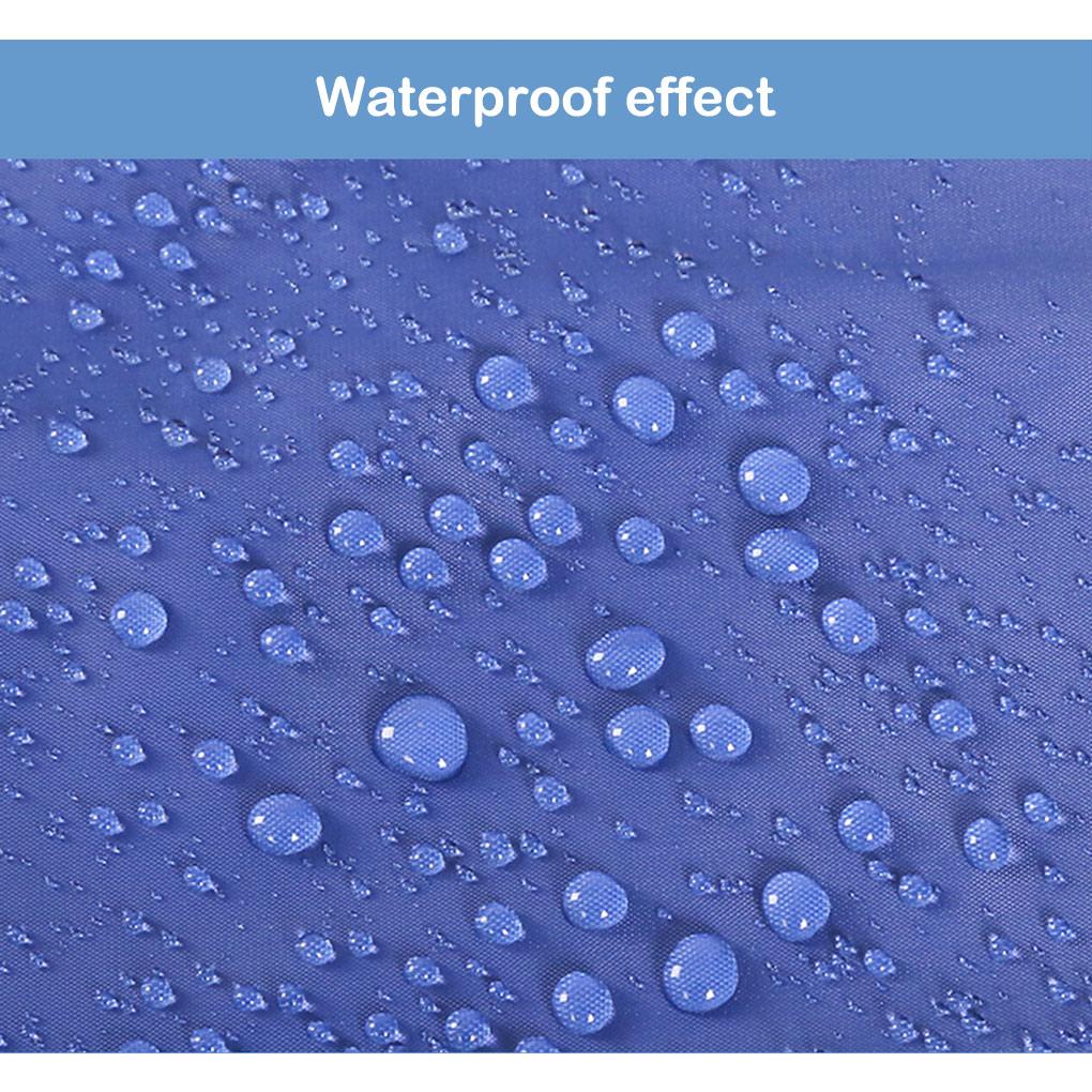 Zástěra Plná Nová Kuchyň Kuchař Bez rukávů Nastavitelná Zástěry Čištění Čisticí Pomocník Muži Vaření Univerzální Tesařství