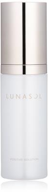 Positive Solution Serum 30g