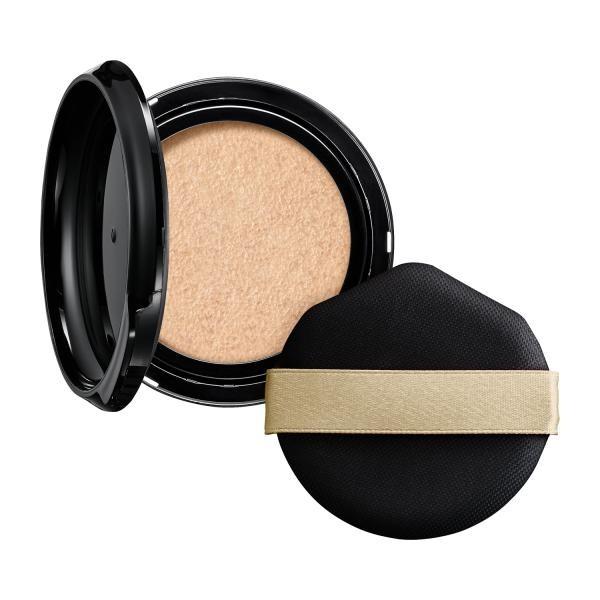 

Shiseido Maquillage Dramatic Essence Cushion Glow Сменный блок 13 г 0 1 2 0 Light Ochre