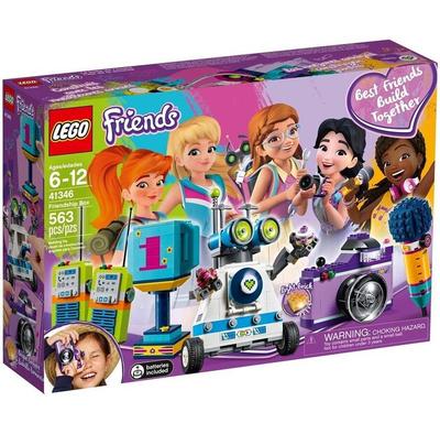 Lego Setleri – Diğer lego setleri