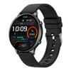 1.39 Inch Smart Watch Men Women Heart Rate Blood Pressure Monitor Make Answer Call Fitness Tracker Multi Sport Modes Smartwatch