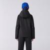 Kids' Jacket Under Armour Windbreaker Jacket Comprehensive Training Unisex