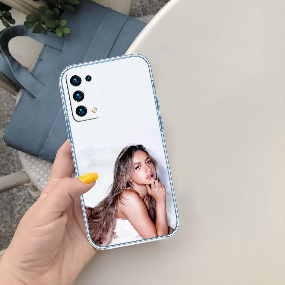 

LO89 Tate McRae Phone Case for Motorola Moto E13 E15 E20 E22 E22I E22S E30 E32 E40 E7 E7I G Plus Power Play Stylus G22 G14 Motorola Moto E32