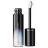 MAC NEUER Dazzleshadow Liquid, Crumbled Diamond, 1 Stück