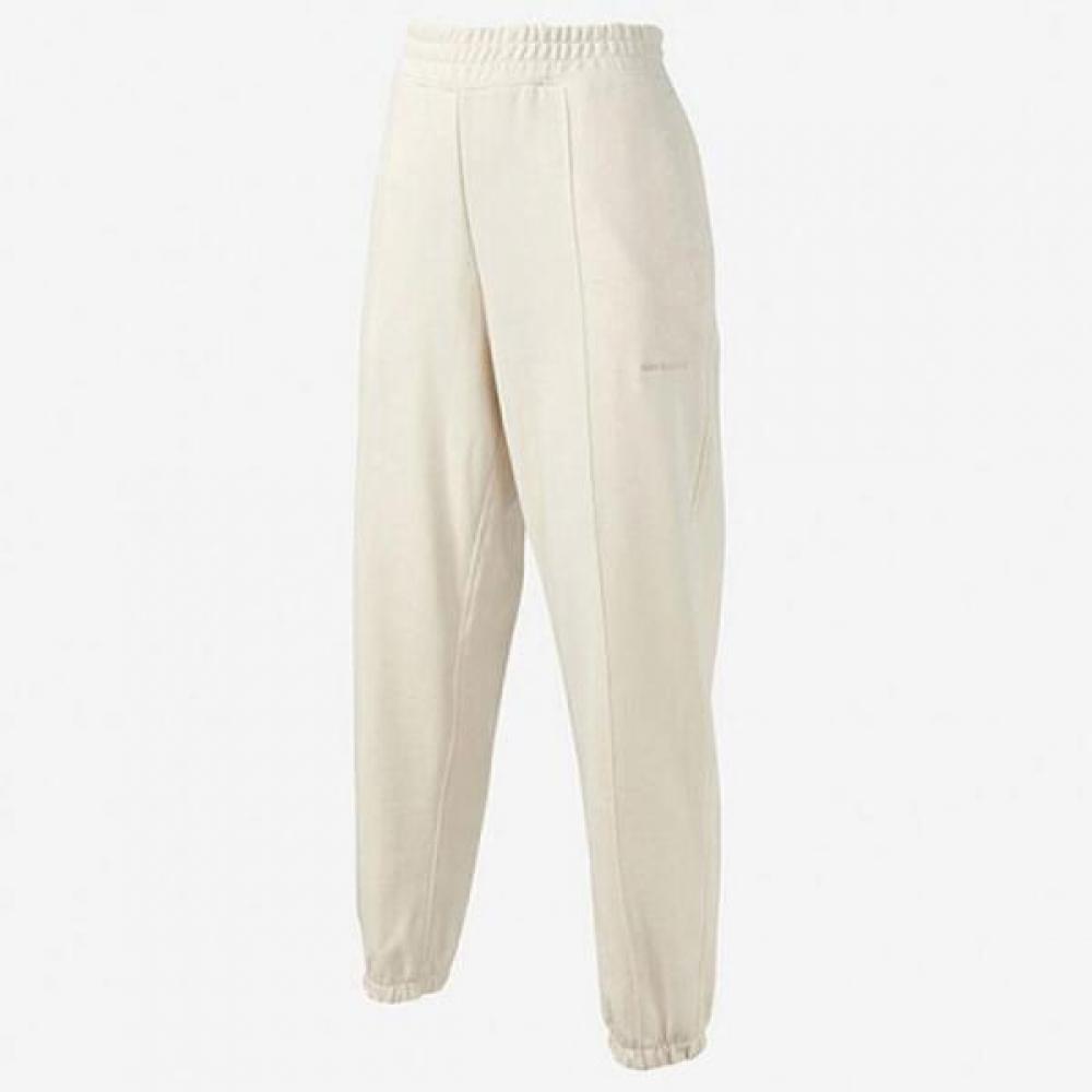 

New Balance Nature State Sweatpants Nbmlc4s052 39 ivory/80