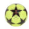 adidas Glider UEFA Champions League Football