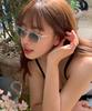 Aembeoobtikeol Reto 47 Clear Custom Tint