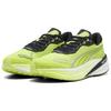 PUMA Magnify Nitro 2 Comfortable And Breathable Cushioning, Wear Resistant Low top Casual Running Shoes Men's 380090-02