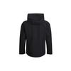 Nike Jackets Men's Black Hooded Moderate Other CU7347-010