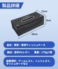 Large Capacity Tissue Case for Fits Boxed Tissues and Soft Car Tissue Armrest and Headrest Easy for X-Trail (T32/T33 Series), Packs, 26178cm,