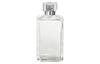 Aqua Perfumes Unisex