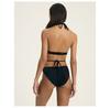 Esotiq 43291 Bikini Bottoms