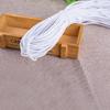 Round Elastic Rope