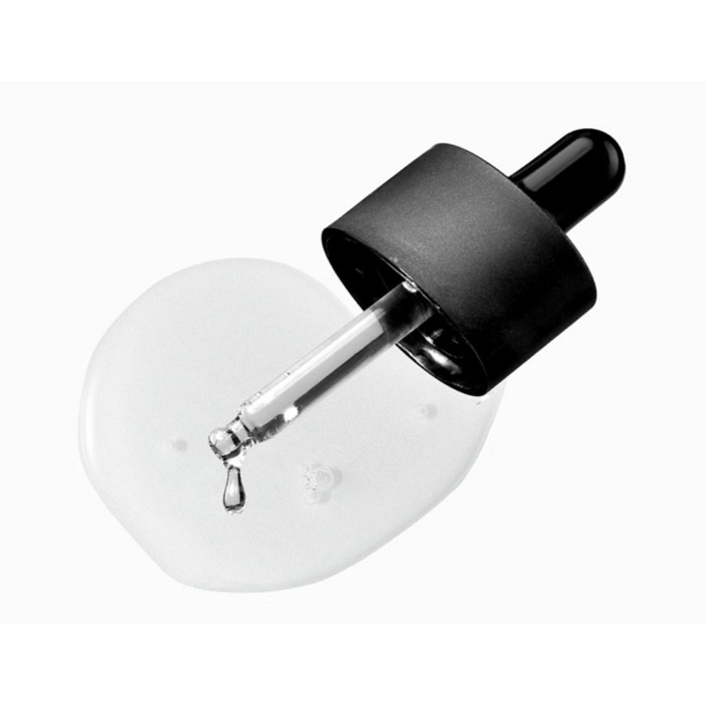 COSRX The Niacinamide 15 Serum, 20ml