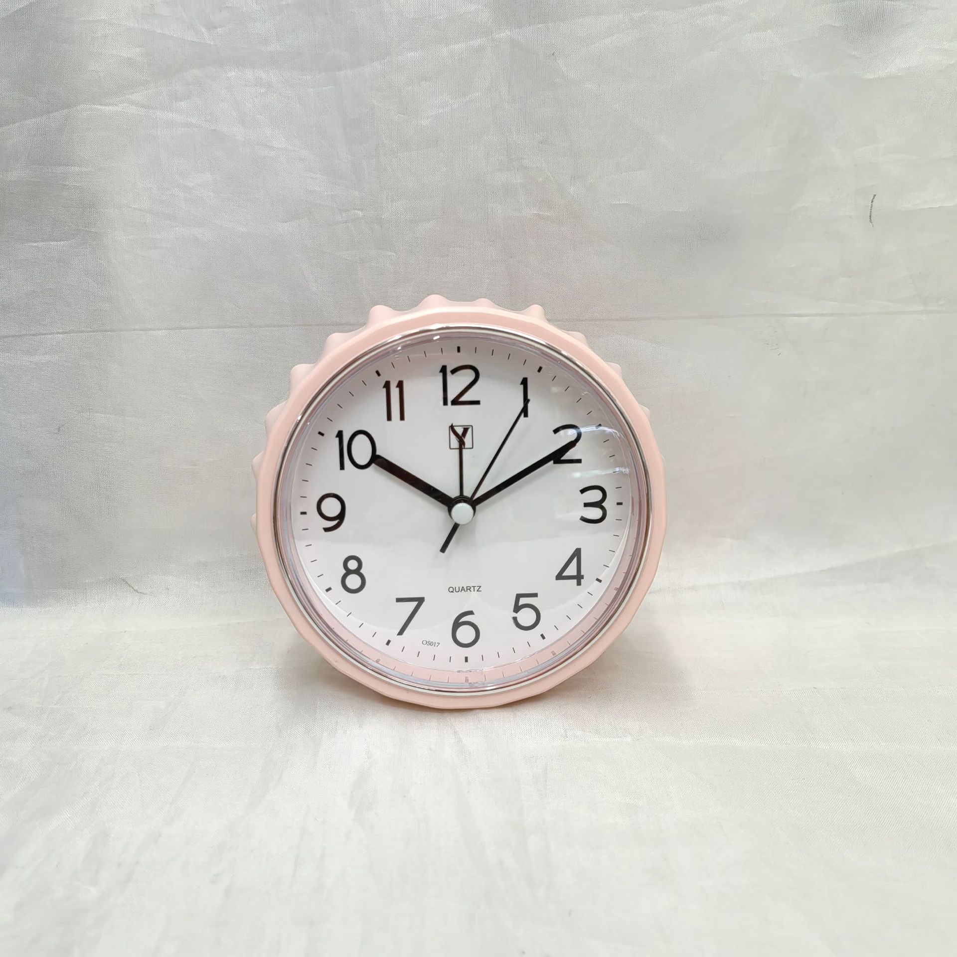 

Креативная и персонализированная крышка для винной бутылки модный будильник Супер тихий студенческий подарок простой цифровой зуммер