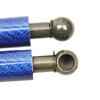 XIANGSHANG Hood Damper for Swift Sport Lift Hood Set of 2 and Blue Carbon Japanese Installation Instructions Included ZC33S, Supports, Shocks, (Left