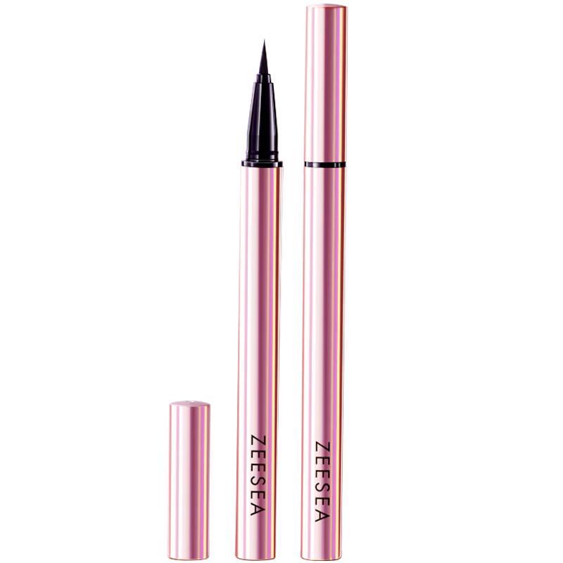 

ZEESEA Waterproof Smudge-Proof Eyeliner
