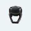 Thickened Combat Sports Headgear