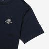 Fila Supima Small Wappen ShorT Sleeve T shirT Fs2rsg2107x Ina