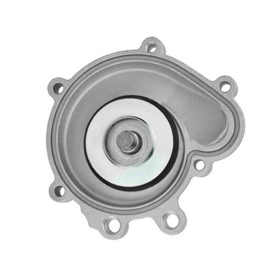 Suitable Coolant Pump for Benchi W271 - Model 2712001001